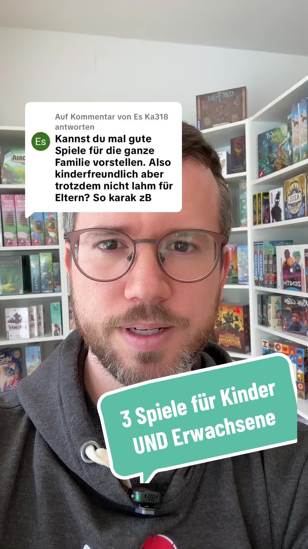 @Spielekurier
