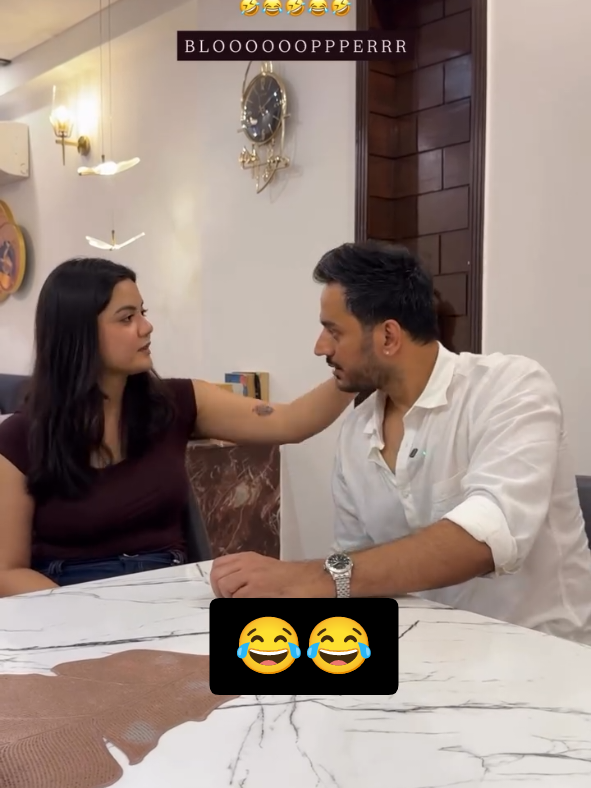 @rj Ashish sharma