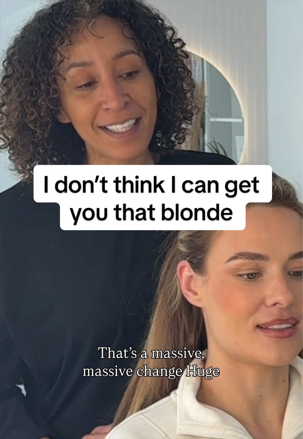 @hairbykimera