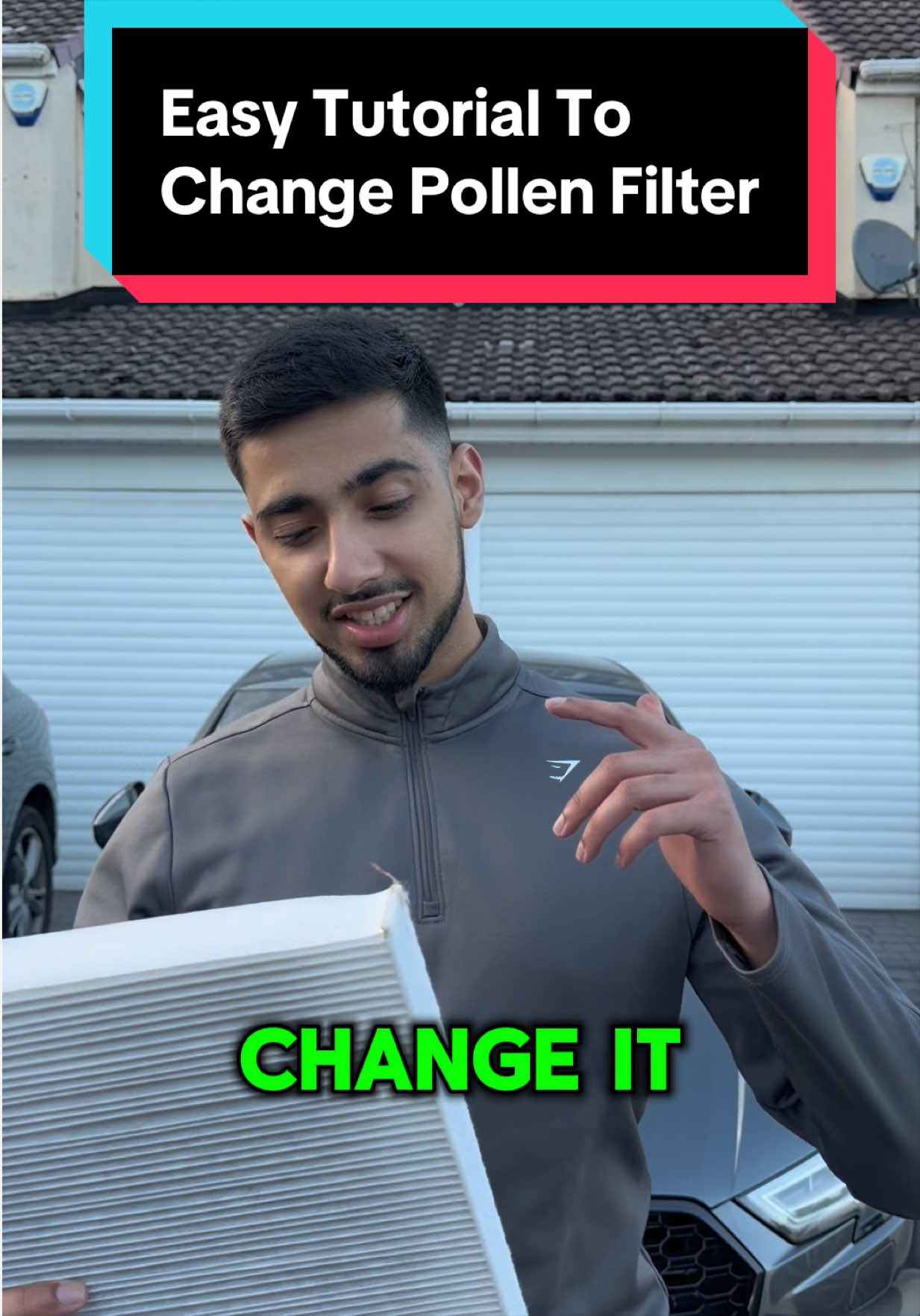 @Raajan Binning ☬