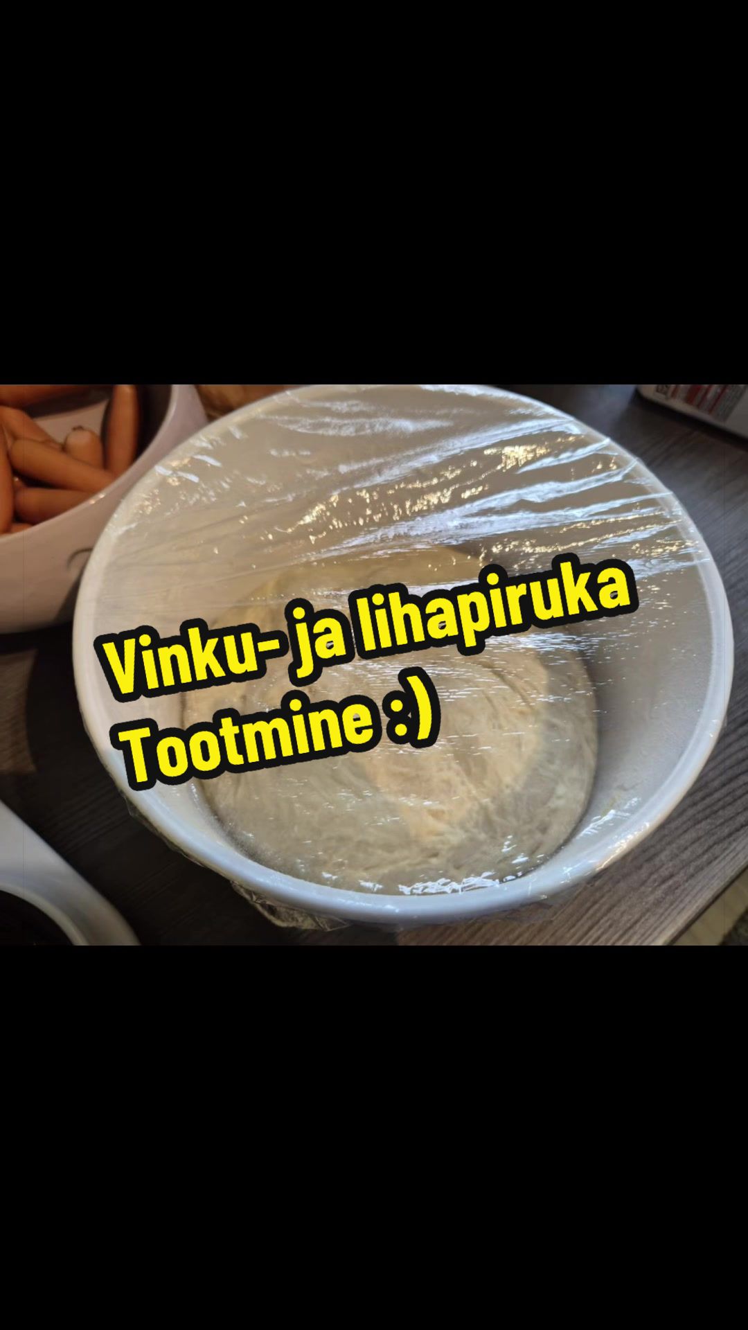 @Nämm Nämm Mees! 🍔