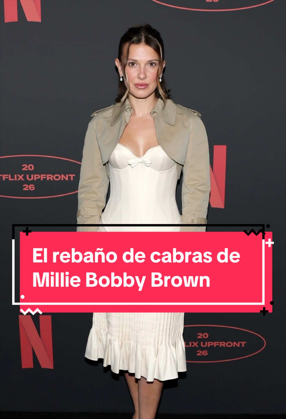 @Cosmopolitan Espa&ntilde;a