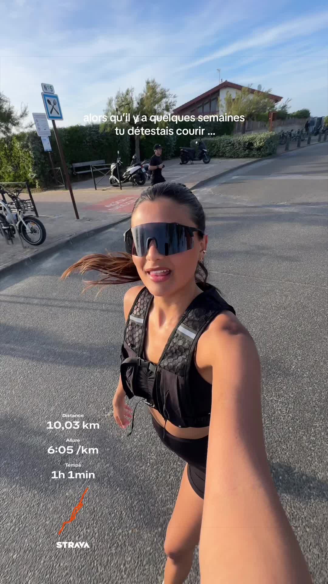 @Ktlaime