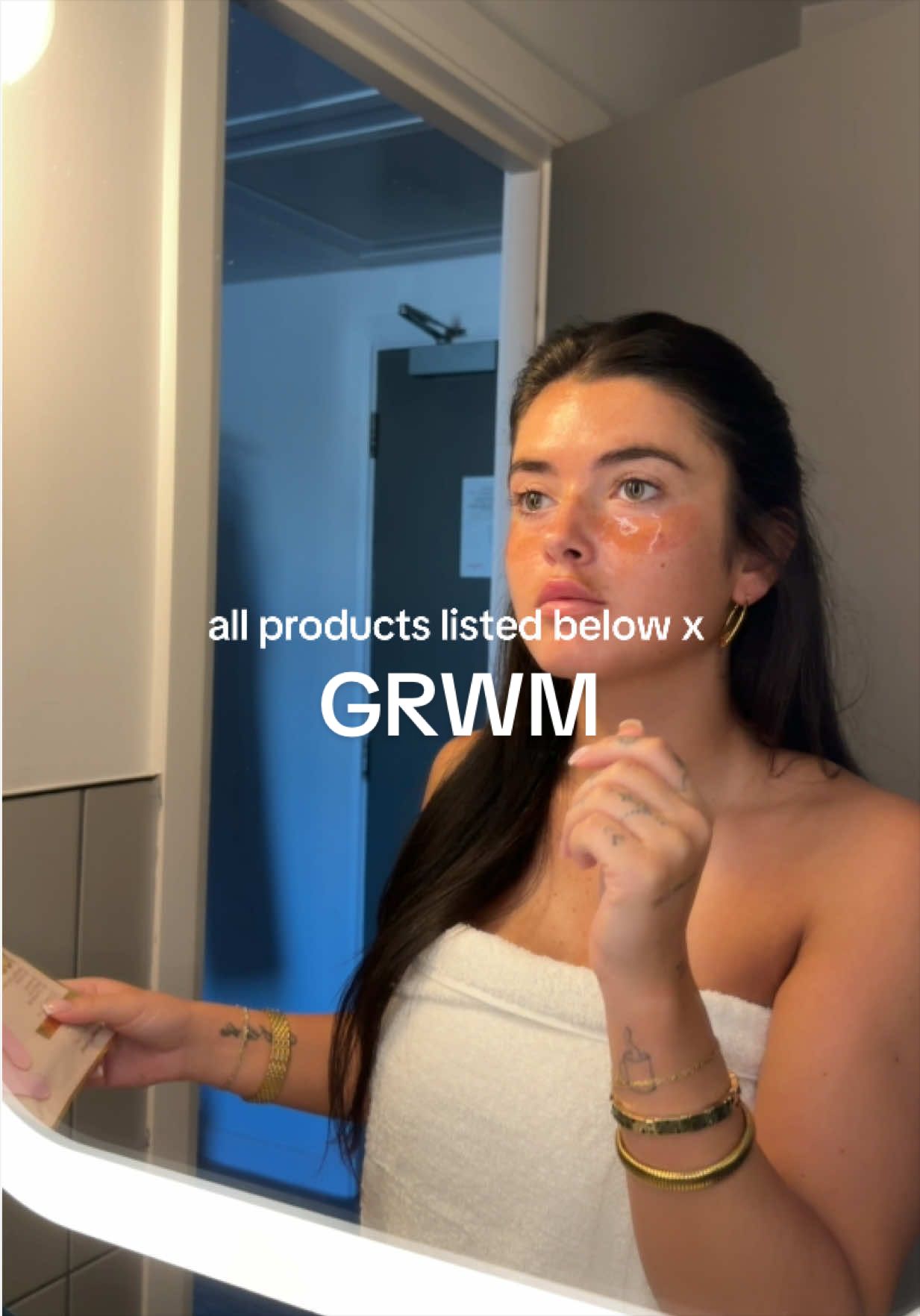@C H L O E