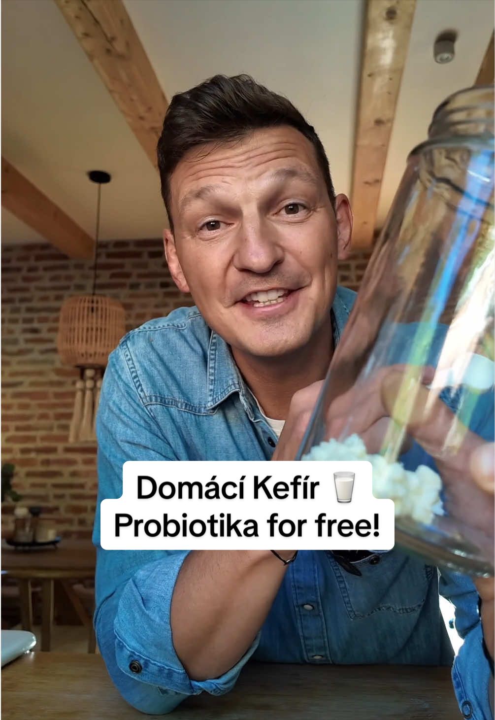 @Tomáš Barman 🍹🥃🍸