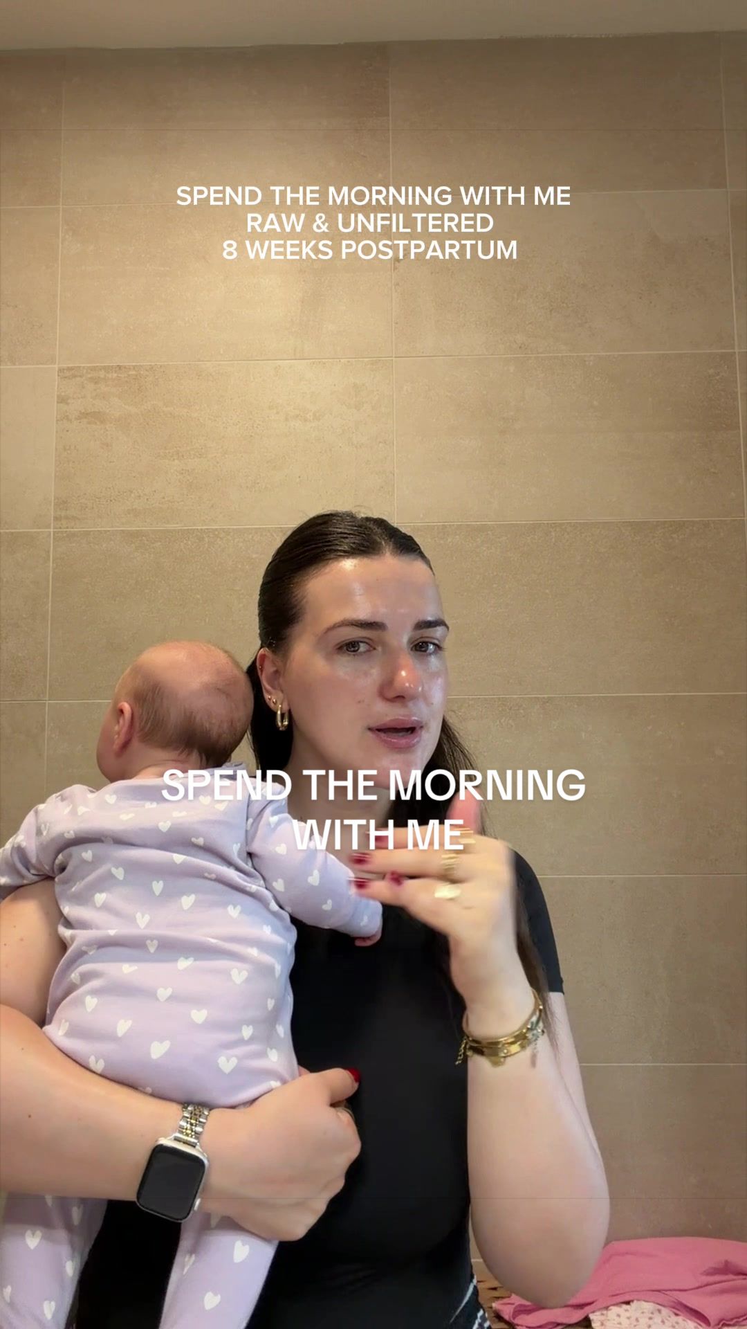 @Migena | lifestyle & FTM