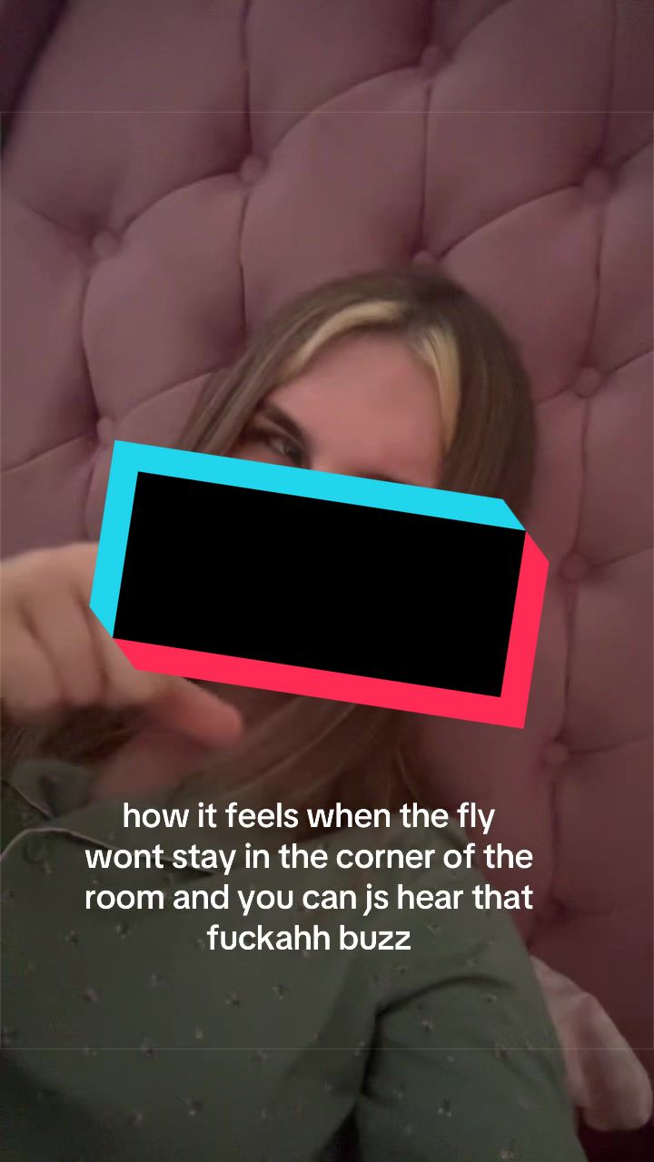 @spam