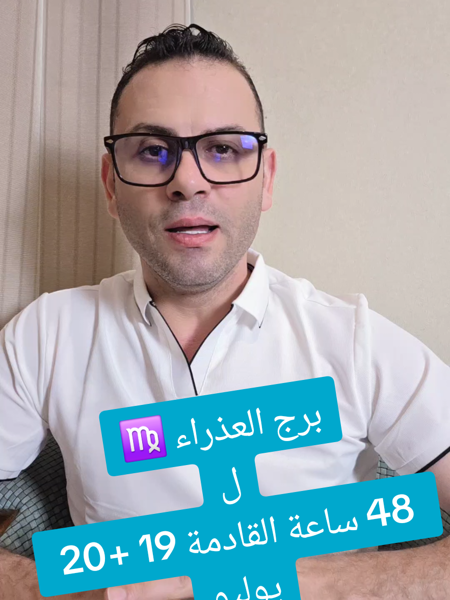 @Thabet Alhassan