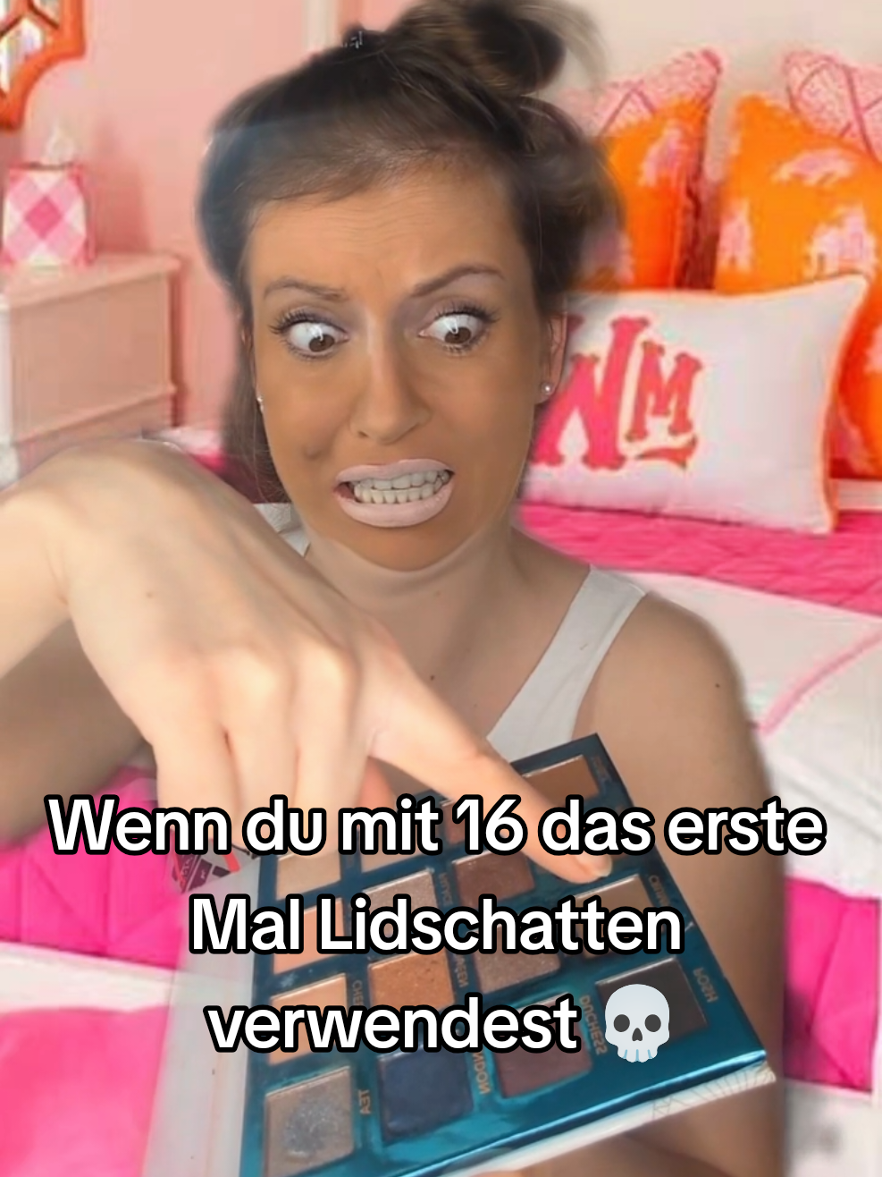 @SandrasBeautyTalk