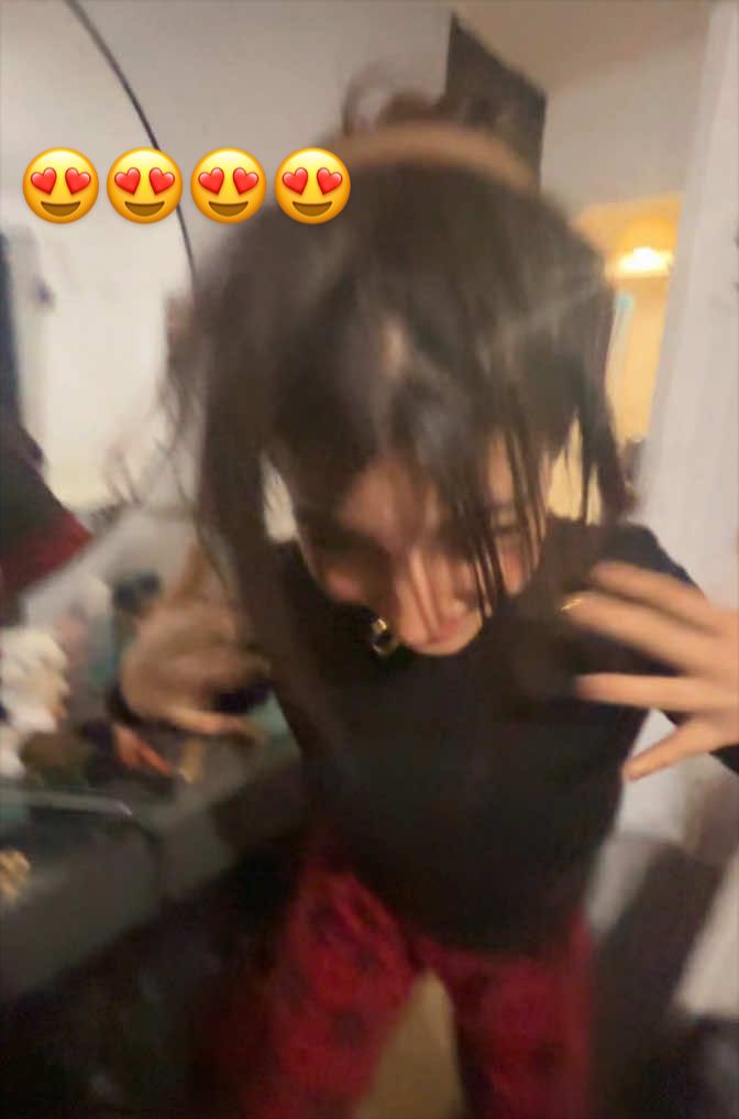 @𝓢𝓱𝓪𝓶 𝓐𝓵𝓵𝓪𝓫𝓪𝓭