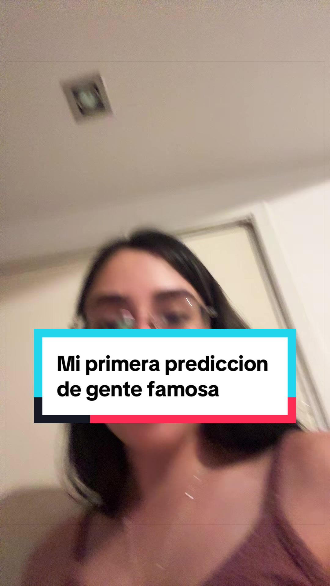 @Ennoia