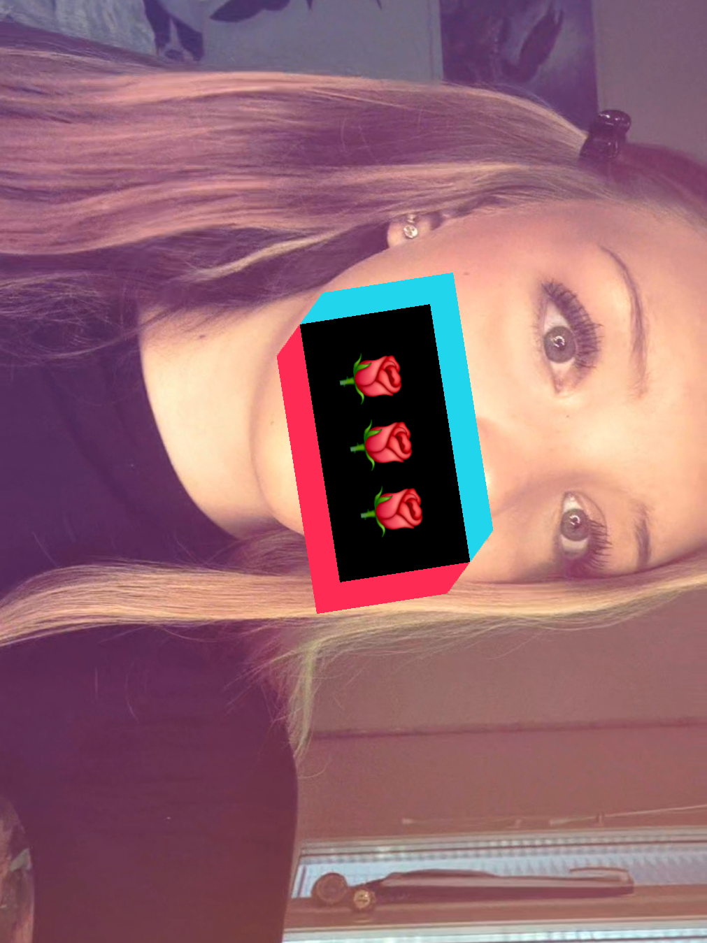@𝒜𝓃𝓃𝒾