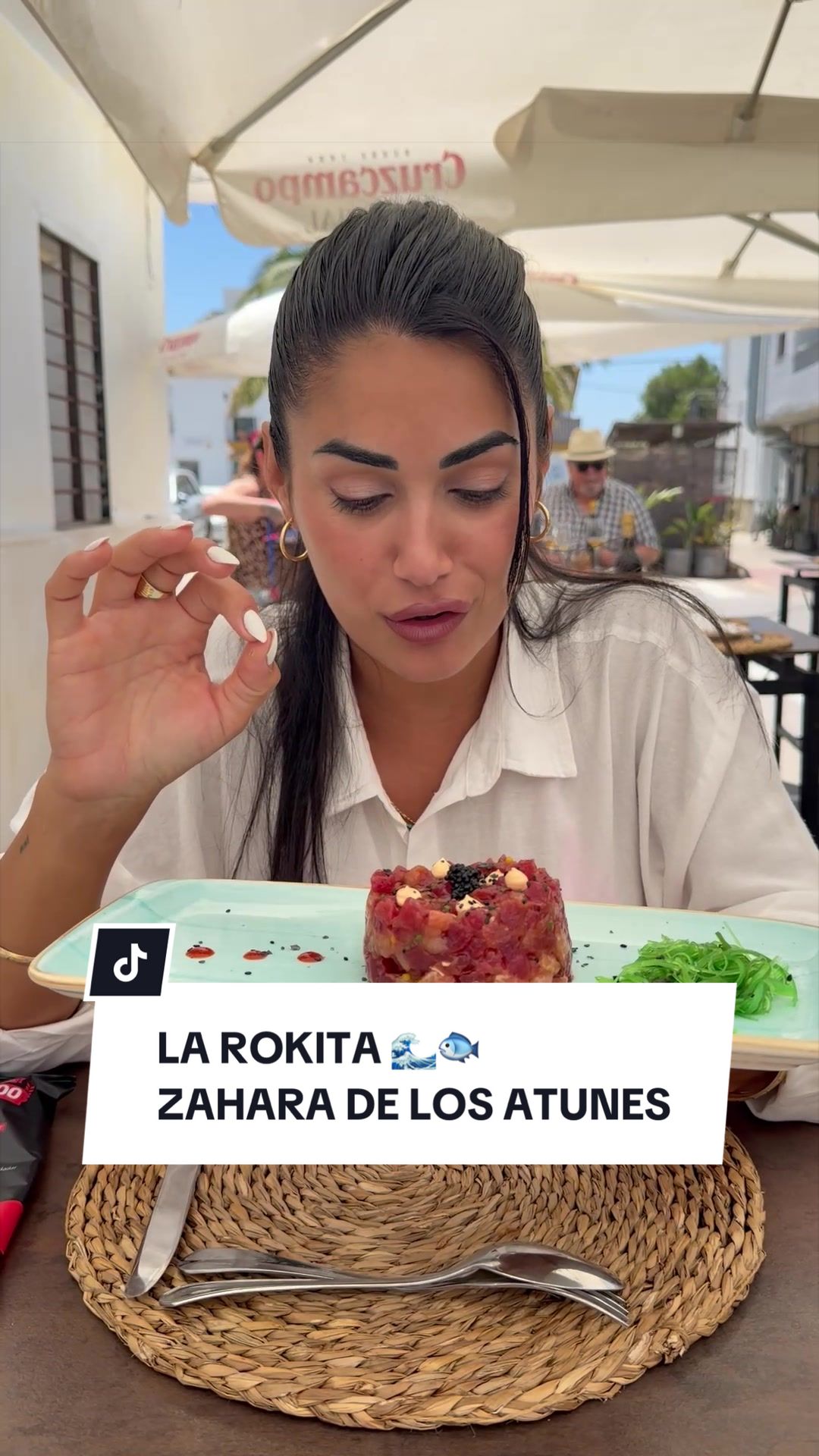 @COMO CON MIMI
