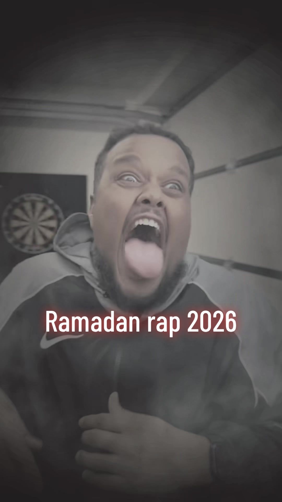@Ꮢ&Lambda;J&Lambda; ⅁&trade;