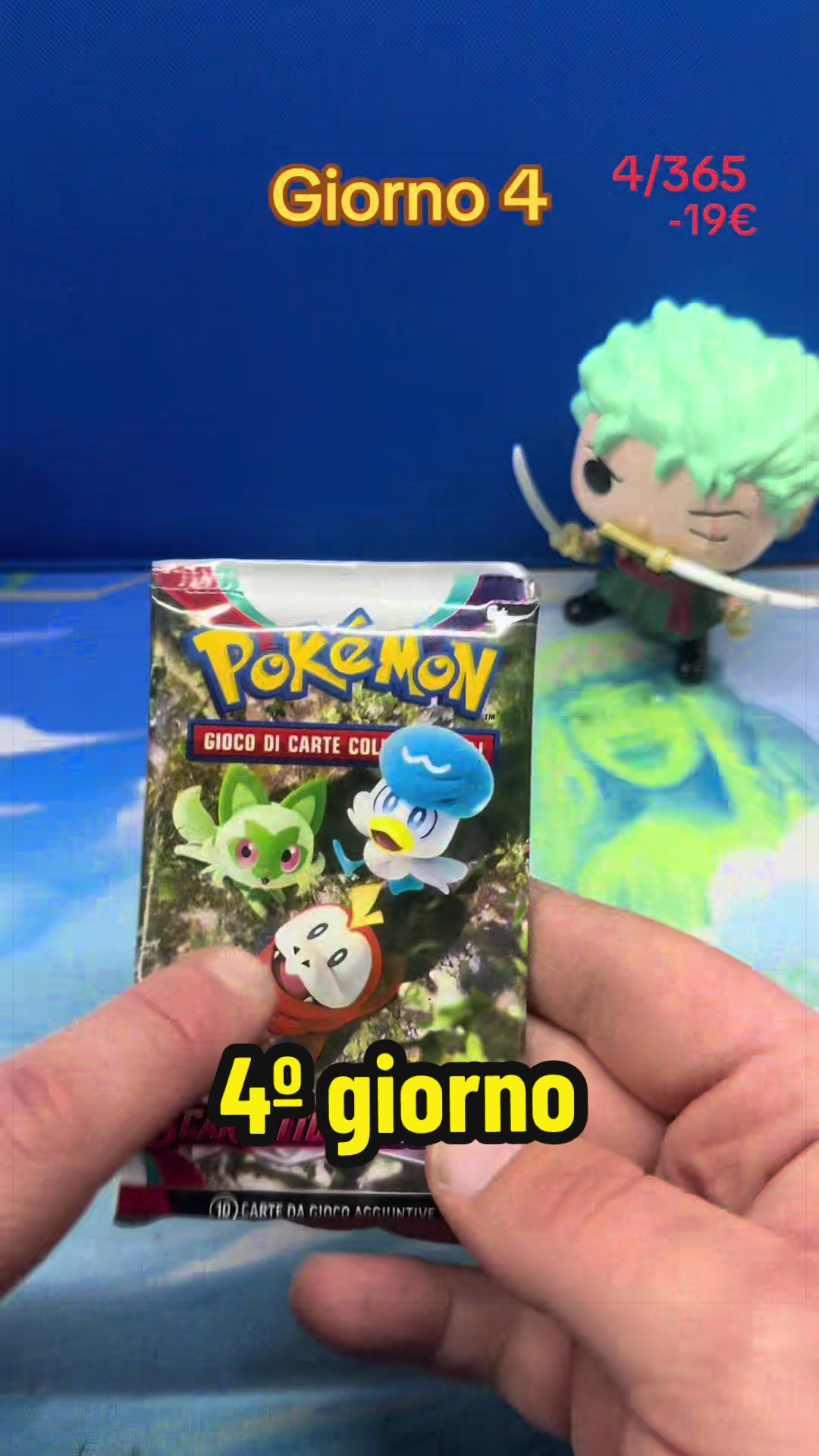 @Thebaytcg