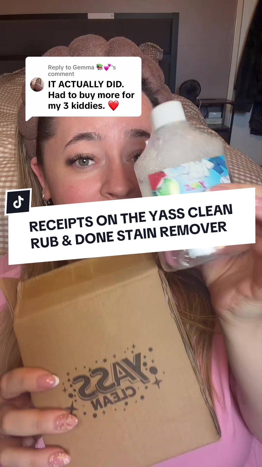 @⚡️A.B_Reviews⚡️