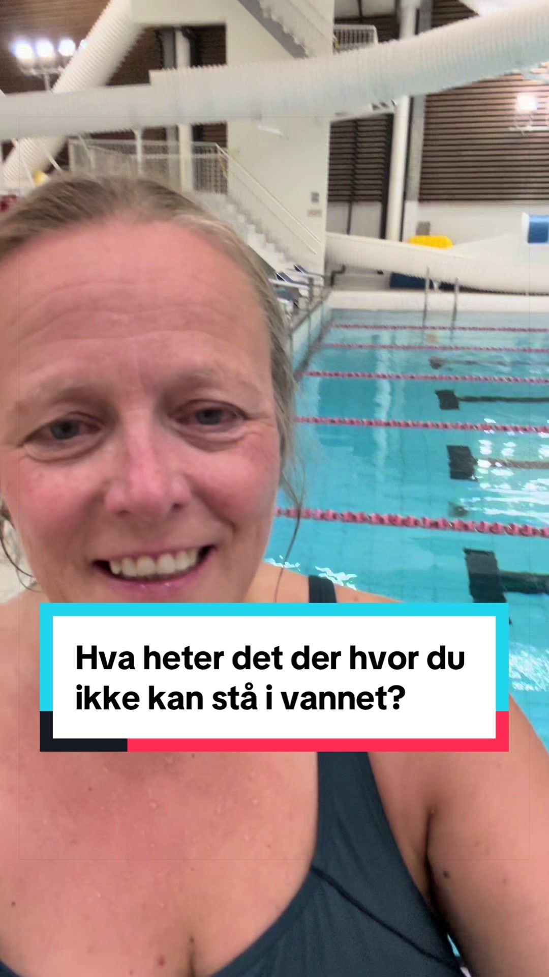 @Hilde Elise