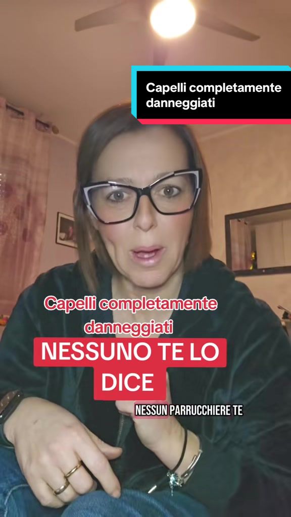@Donatella Gattullo