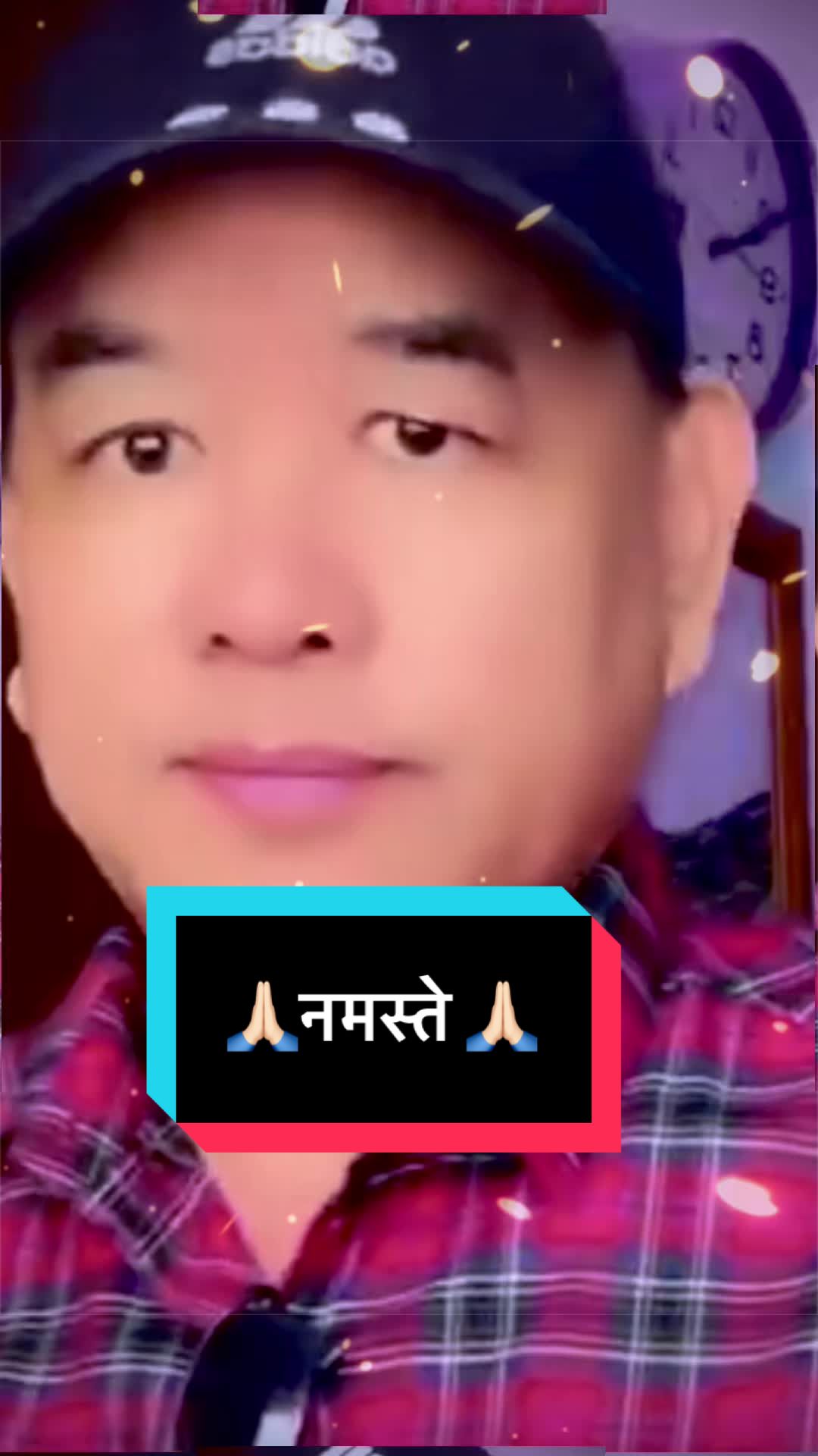 @dilgurung9