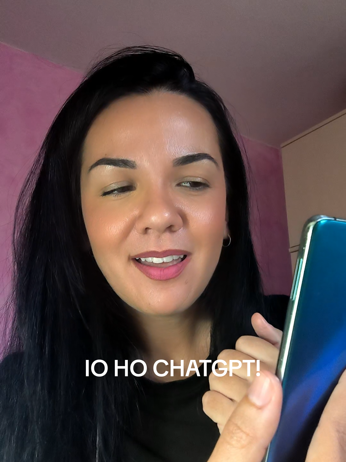 @Giulia Asole✨