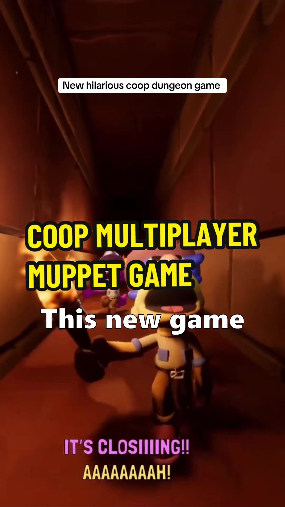@ZyronJamesGames