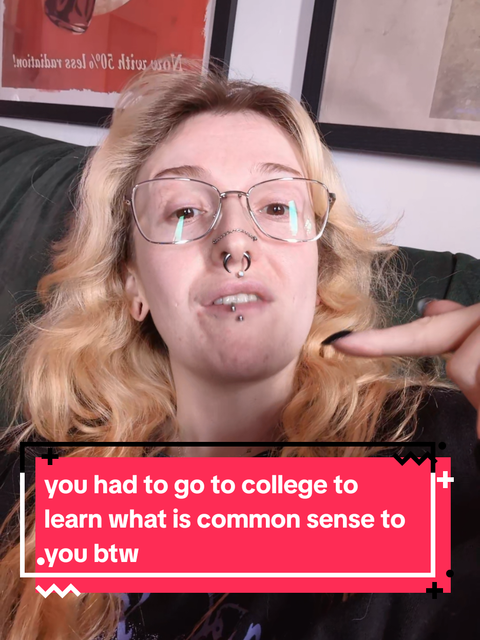 @Amber