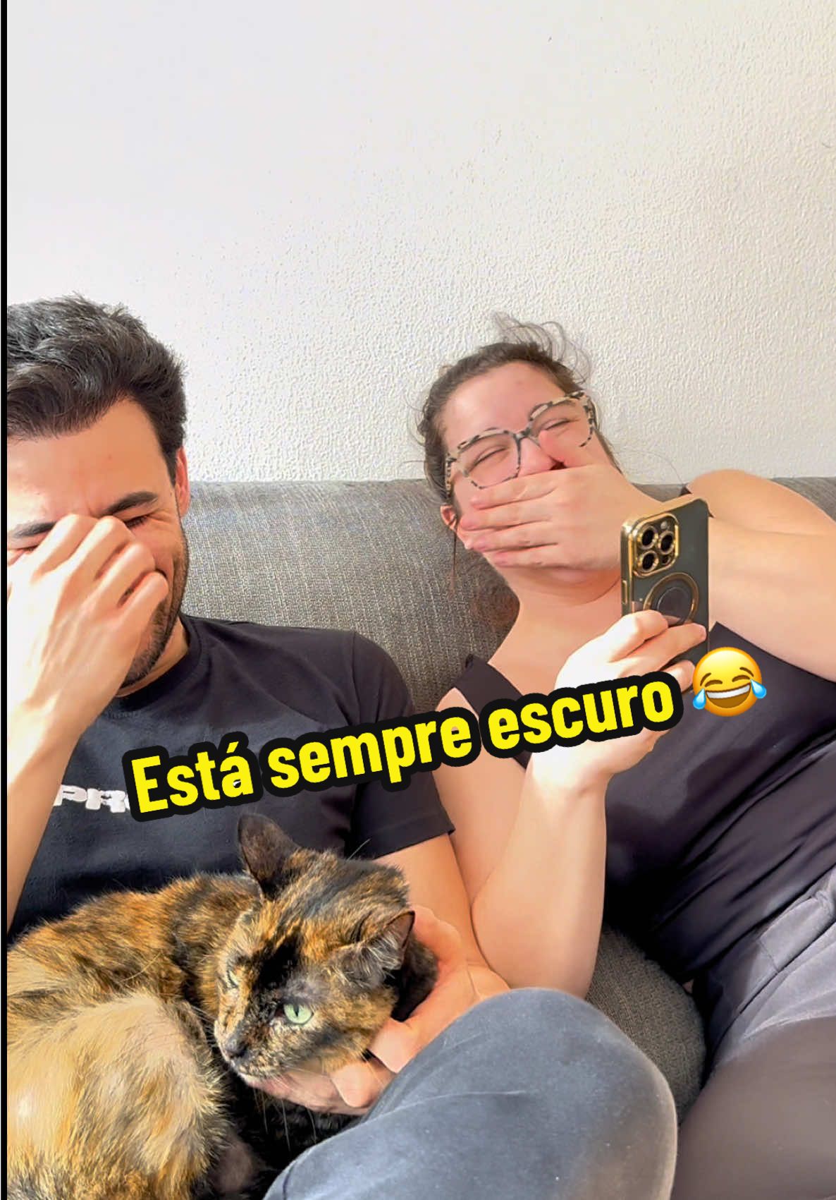 @Renato Calv&atilde;o