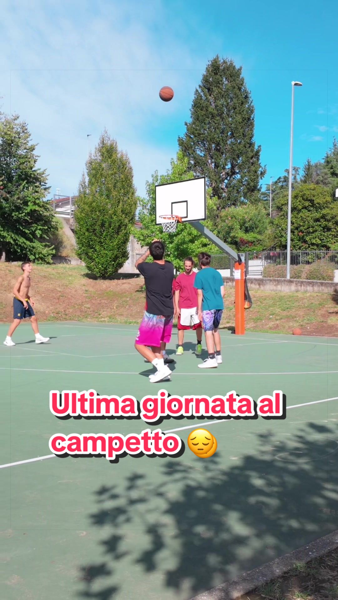 @MaiDireBasket
