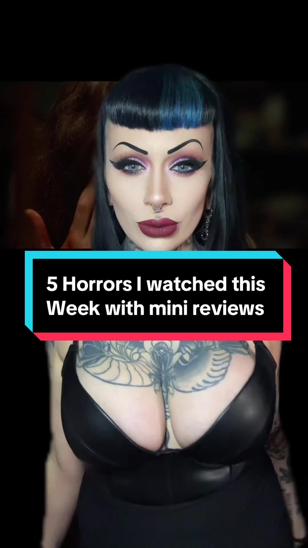 @Blood.Doll
