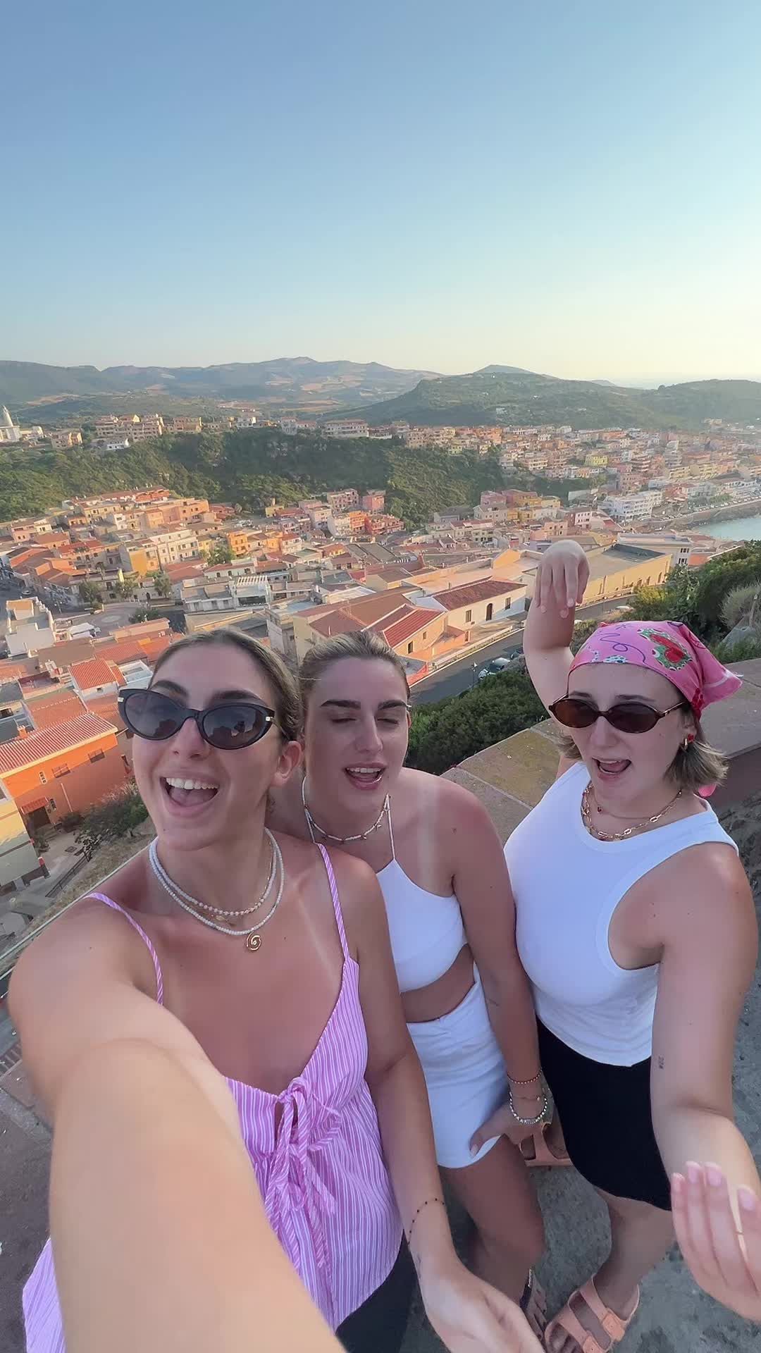 @lindakyriakidouu
