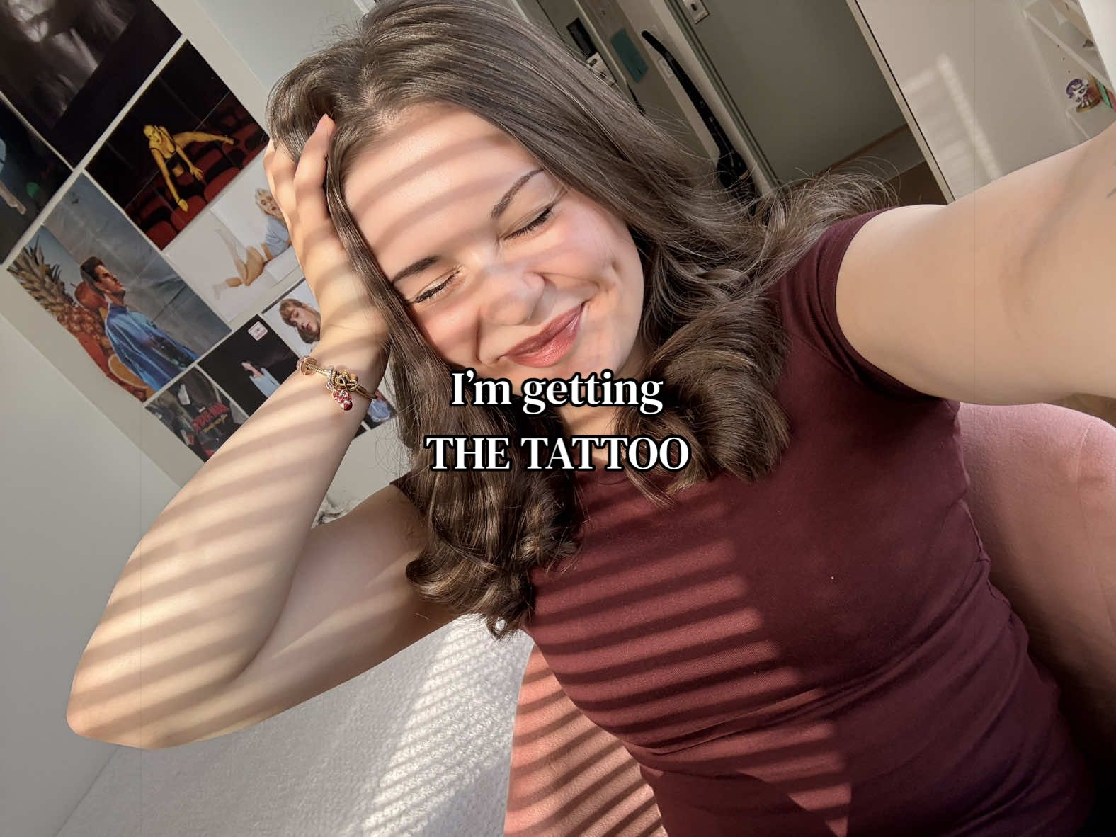 @Kinga (Warner’s Version)