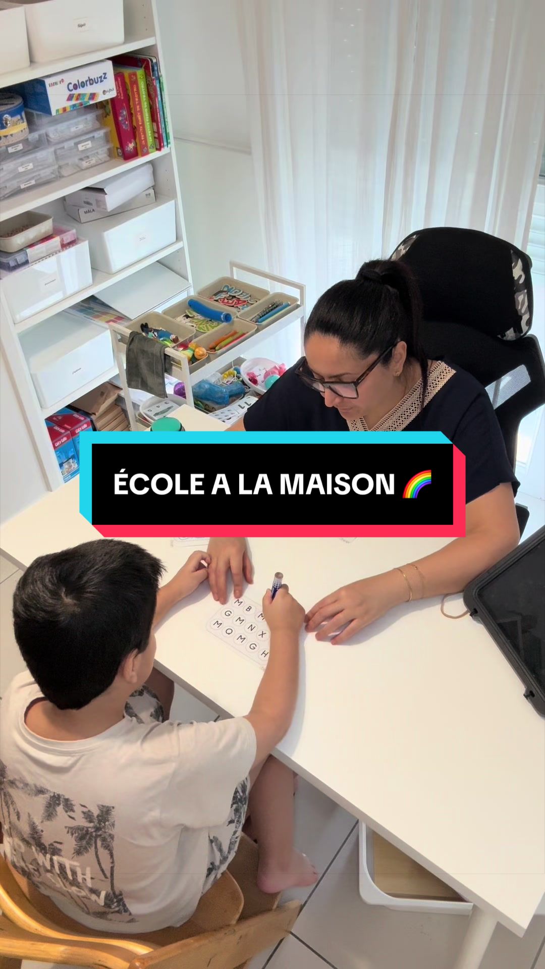 @Autisme&pr&eacute;jug&eacute;s