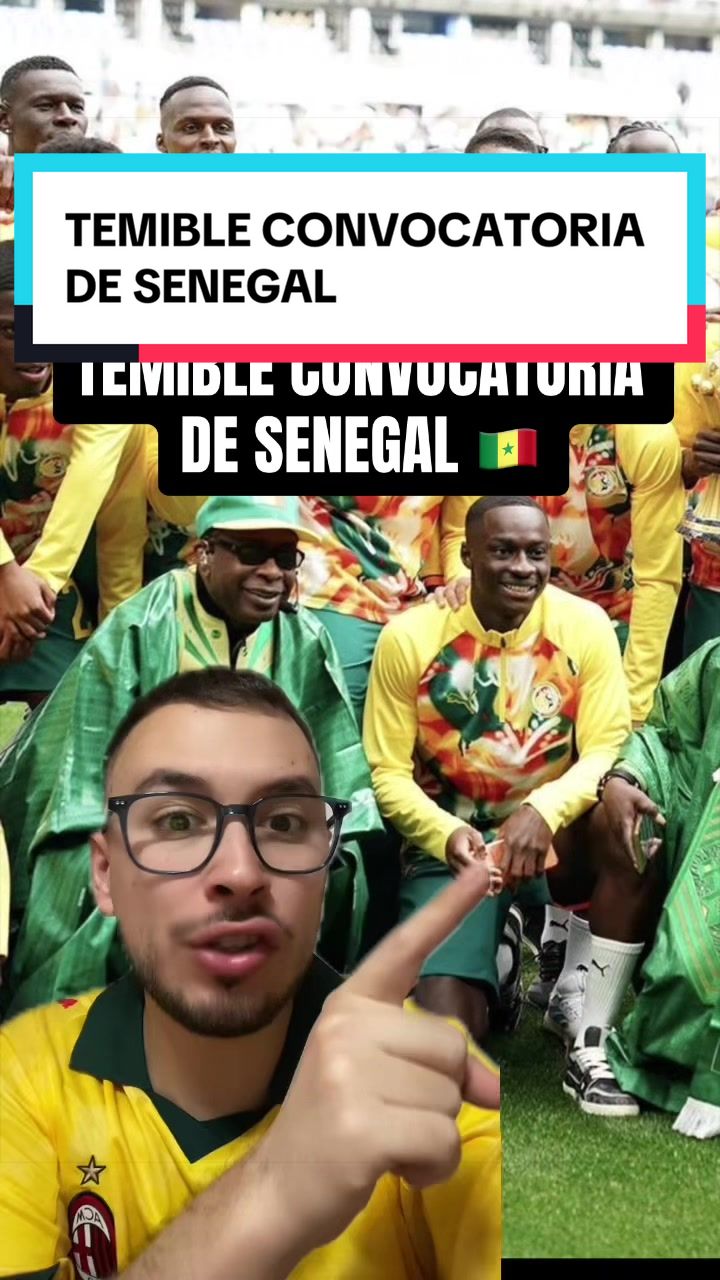 @Carlos Medina