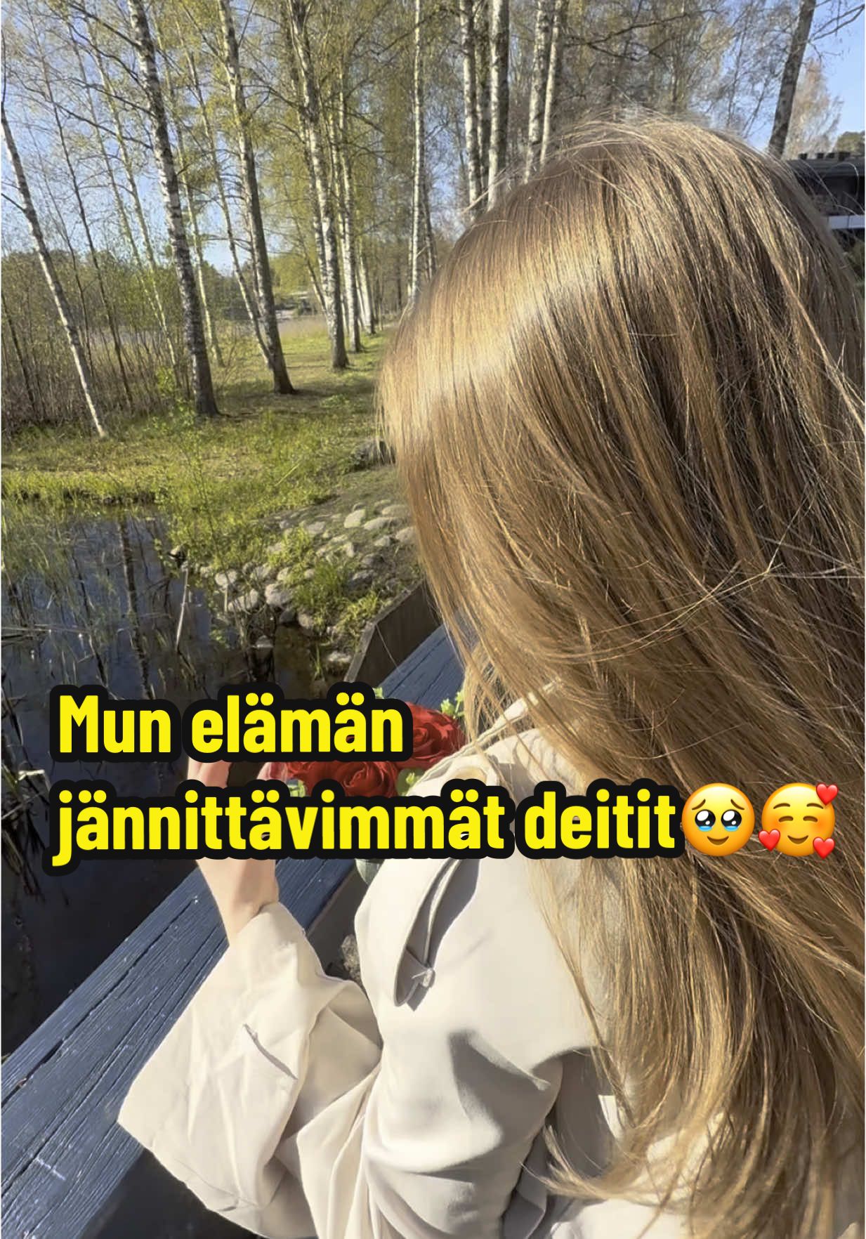 @Elmer Andberg