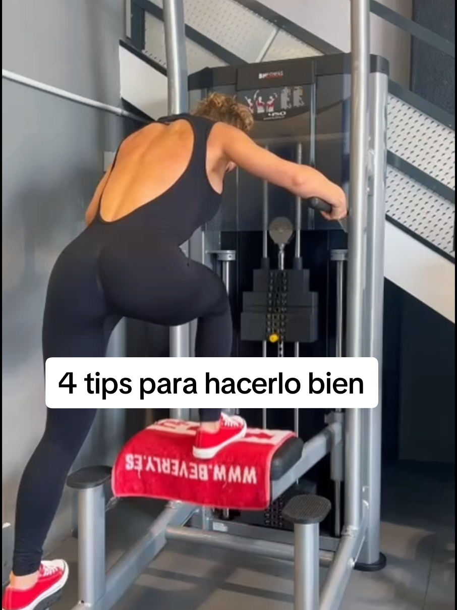 @Soraya_fit_coach