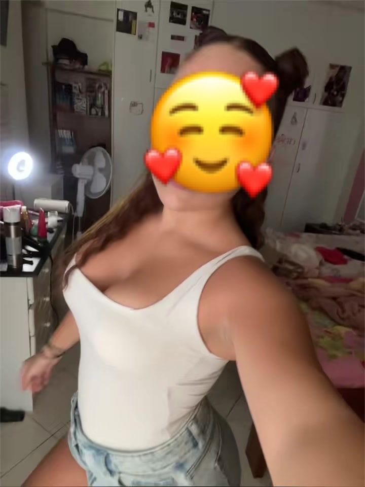@antigoni.christaki
