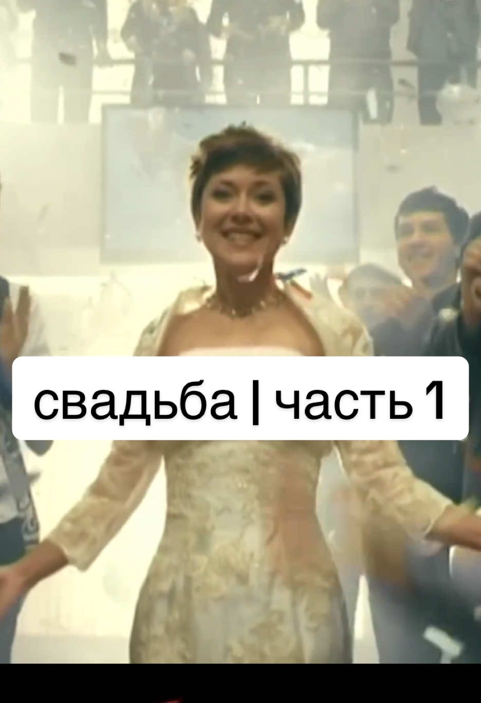 @Kyzya_Yniverovskiy