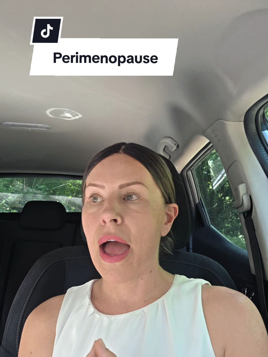 @Maria | Skin Alchemist
