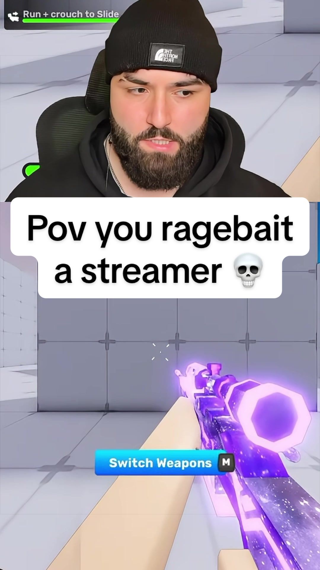 @Sxzxr