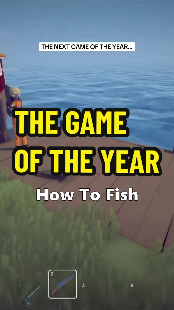 @ZyronJamesGames