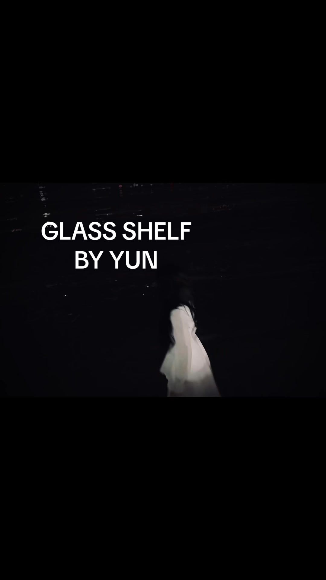 @Yunline