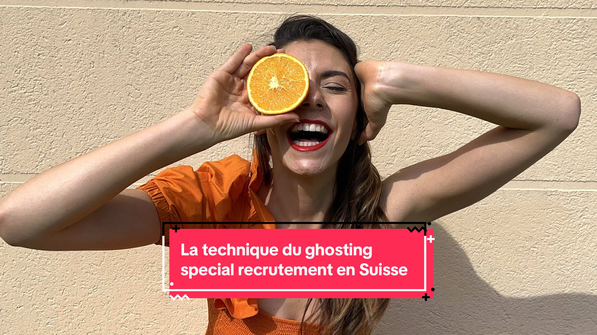 @Davia | Recrutement CH 🇨🇭