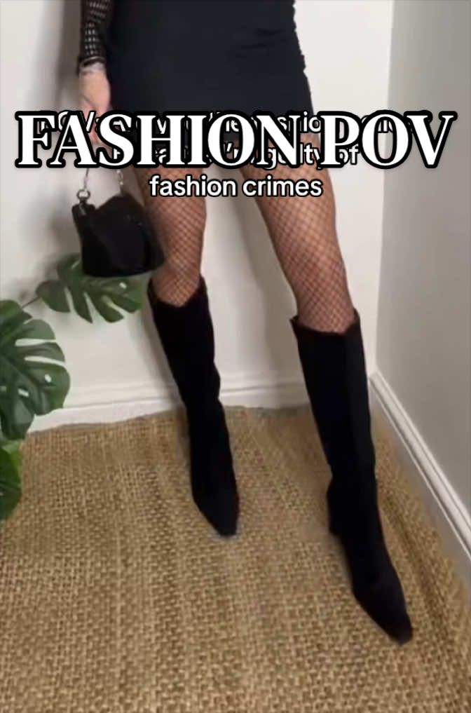 @Poppy Attic | Nylon Nerd