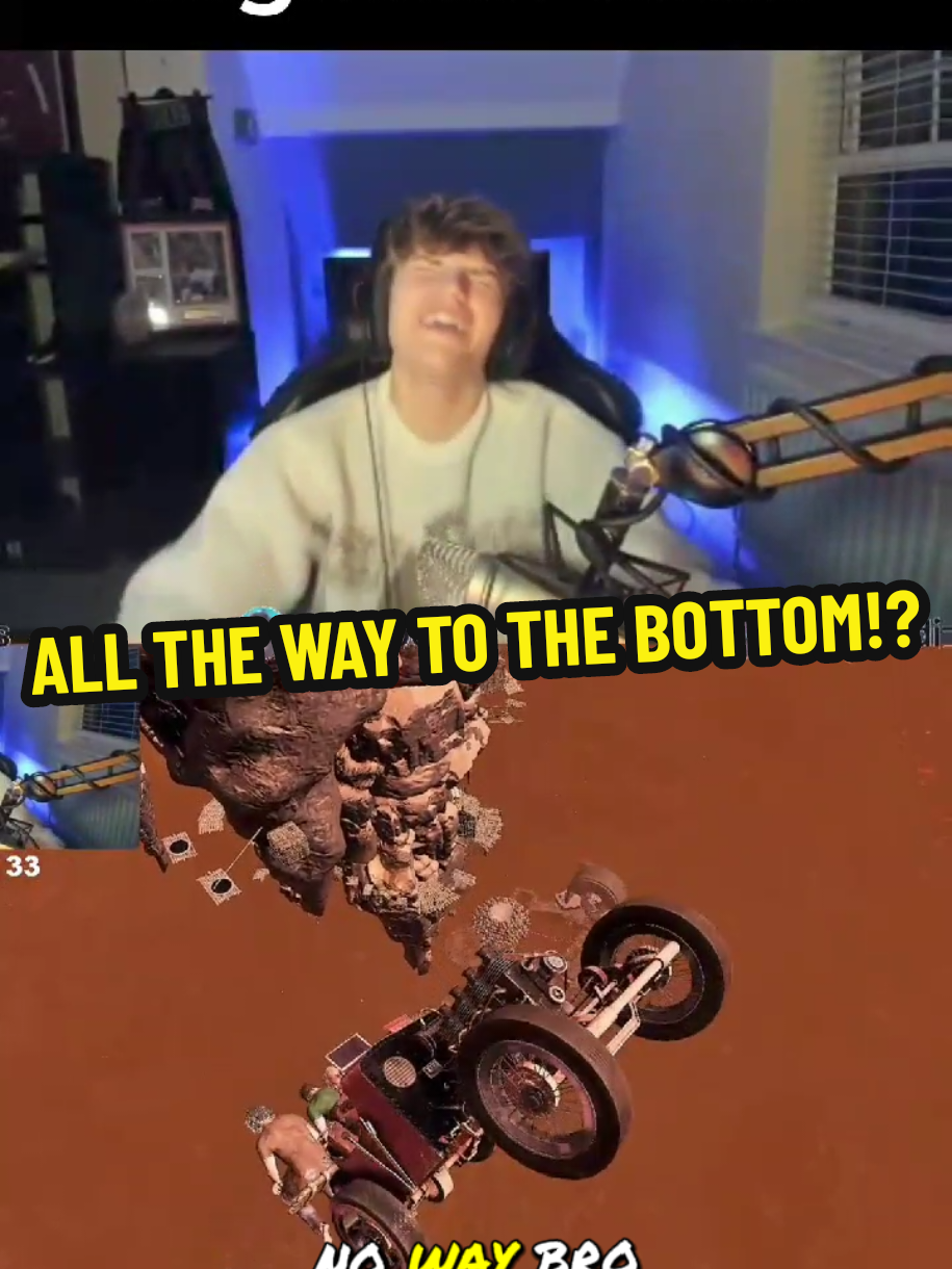 @darboedits