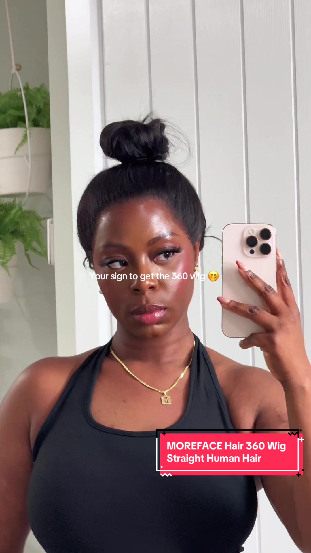 @Mary | TTS, Fashion, Skincare