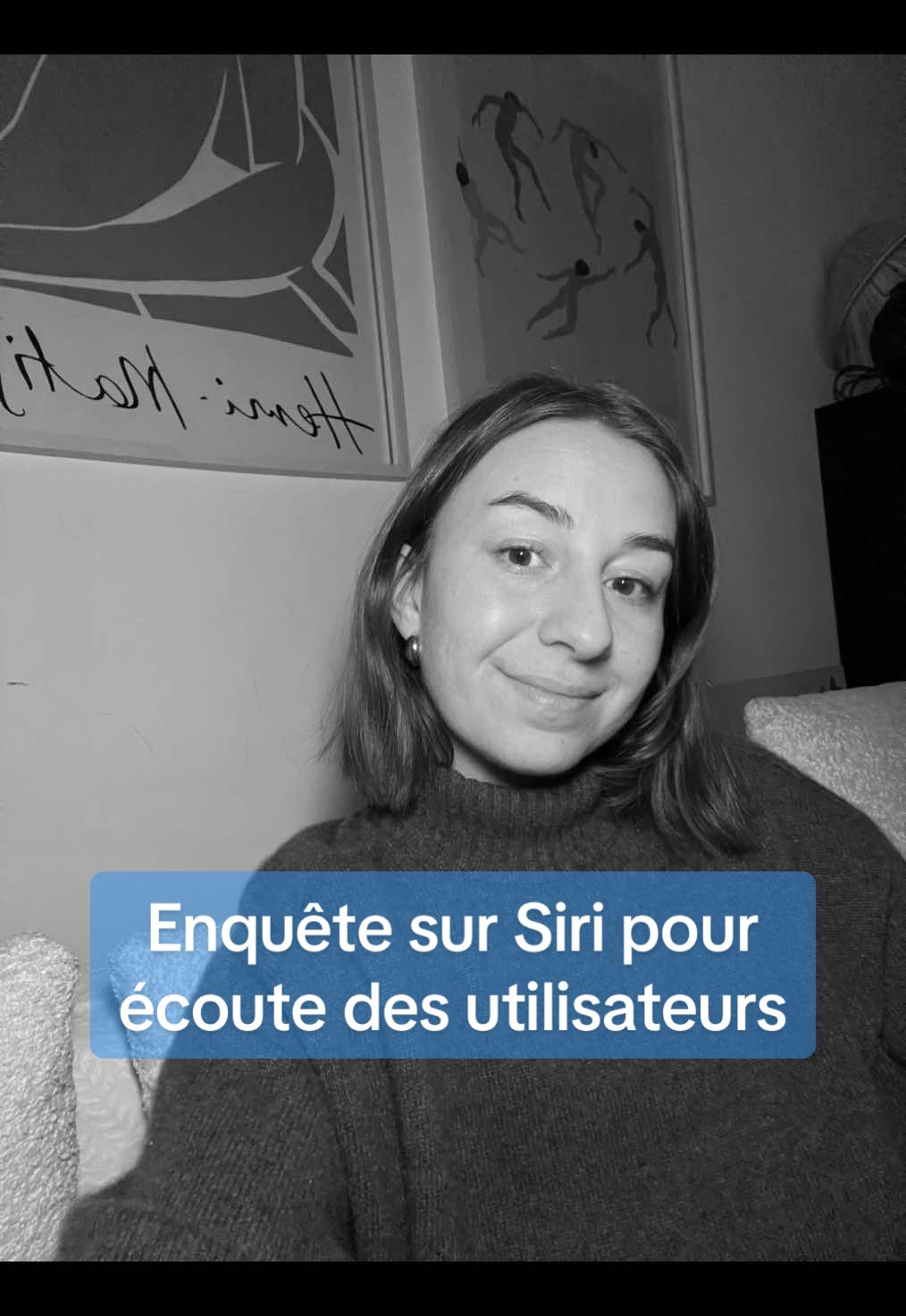 @Alix - entrepreunariat & cyber