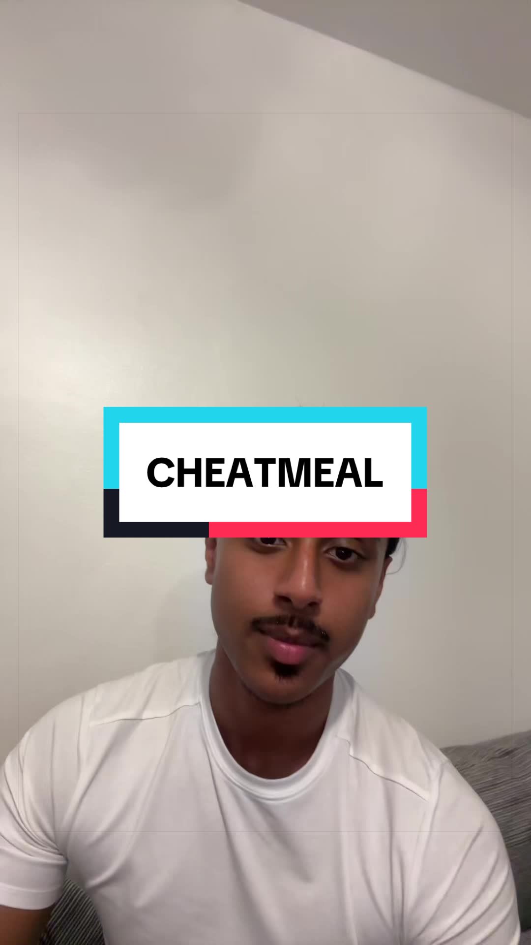 @Rahim