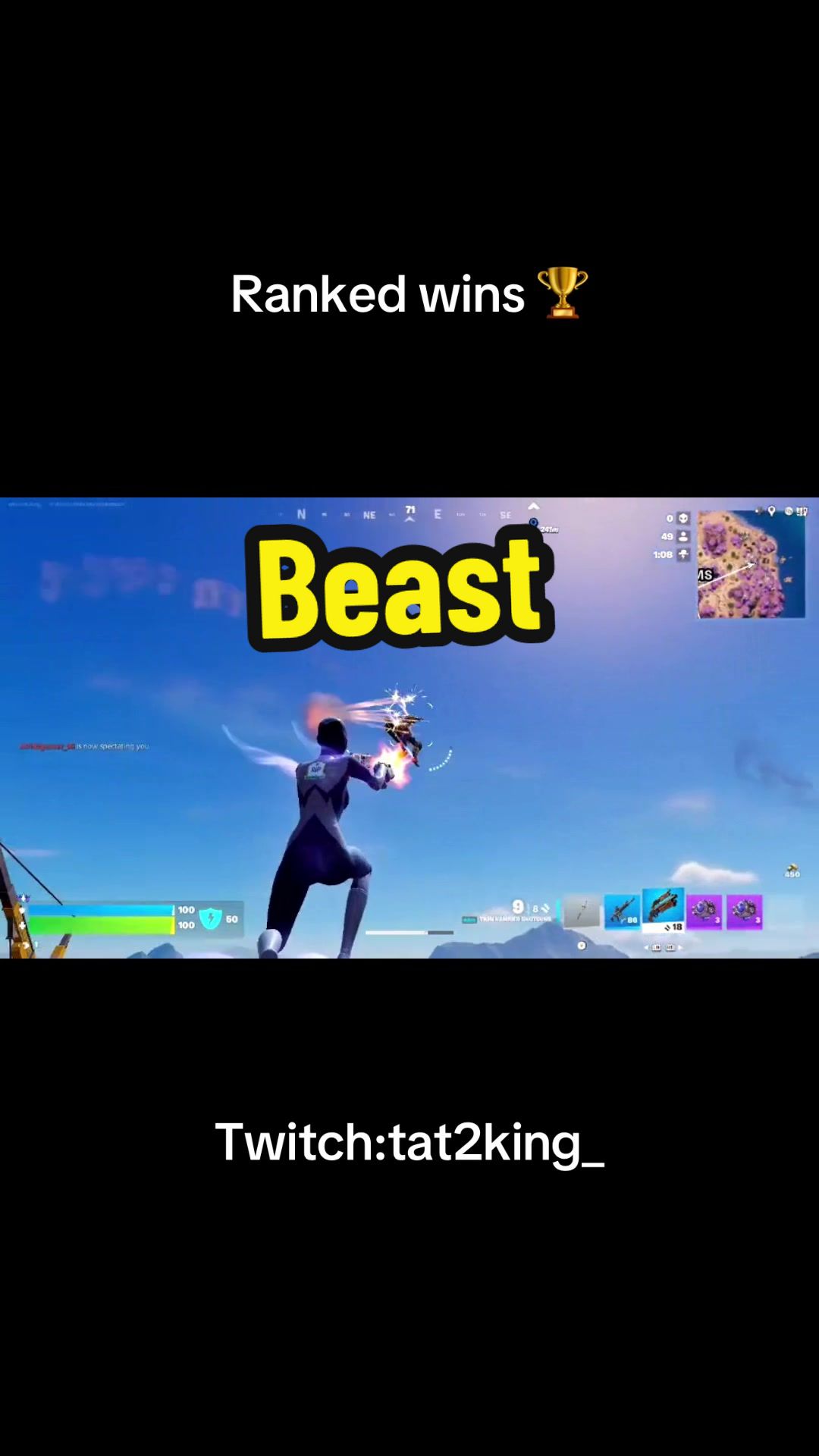 @META-Tat2king_