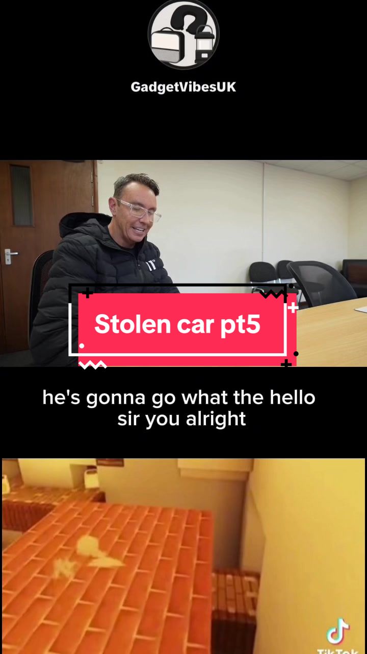 @GadgetVibesUK