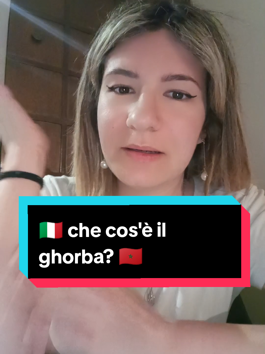 @Greta 💌